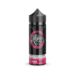 100ml Ez Duz It by Ruthless Ejuice