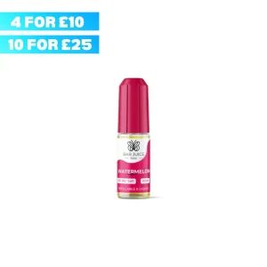 10ml Watermelon by Bar Juice 5000