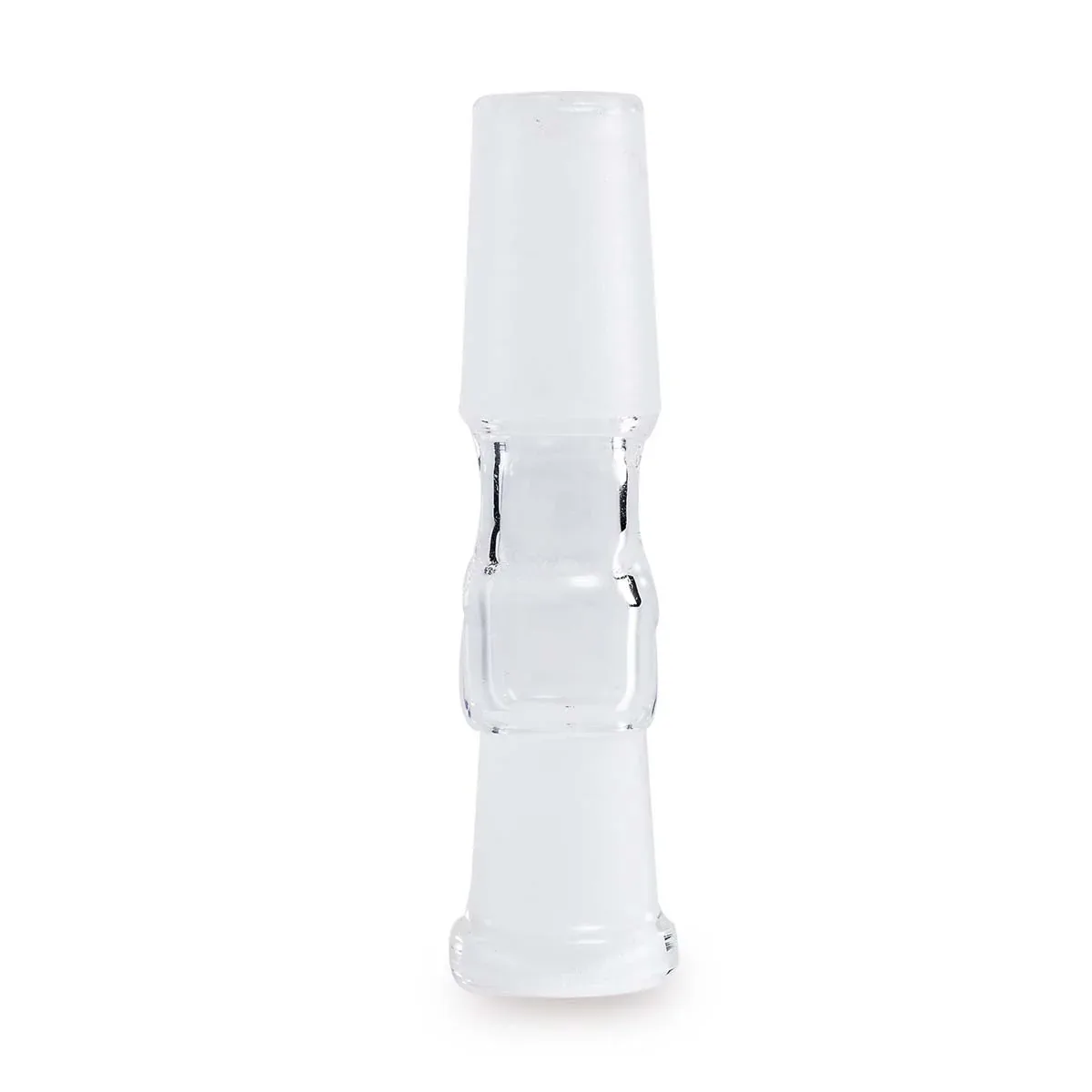 10mm Female To 14mm Male Glass Adapter