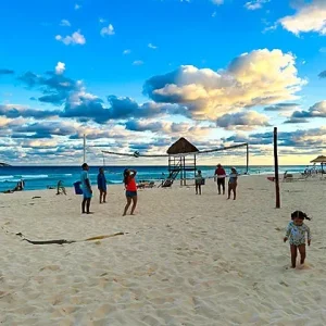 8 Days Bohol Cebu Tour Packages with Manila, Bohol, Cebu