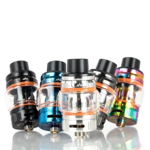 aaavape ANULAX Sub-Ohm Tank