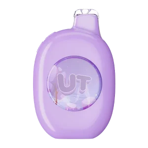 Aloe Grape UT 50K