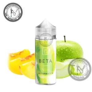 Alternativ Beta by Marina Vape 100ML