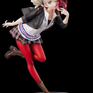 Amakuni Hobby Japan Persona 5 Royal Takamaki Anne 1/7 Seifuku Ver Exclusive