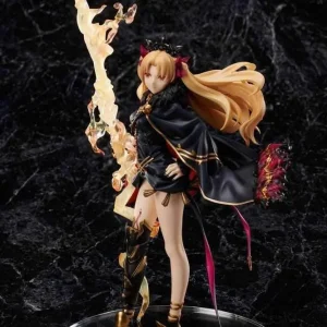 Aniplex Fate/Grand Order Lancer Ereshkigal 1/7 PVC Statue 33cm