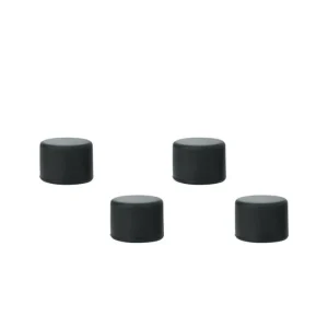 Arizer Go Stem Pack 4pcs