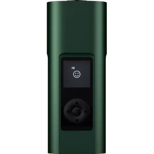 Arizer Solo 3 v 2.0 vaporizer