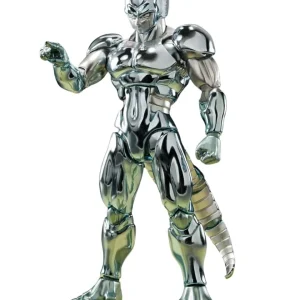 Bandai Spirits Dragon Ball Z Metal Cooler S.H.Figuarts Exclusive Action Figure