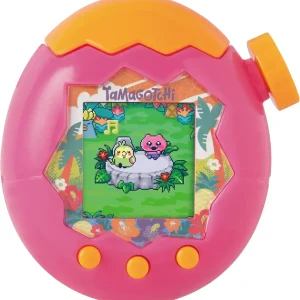 Bandai Tamagotchi Paradise Electronic Virtual Pet Toy