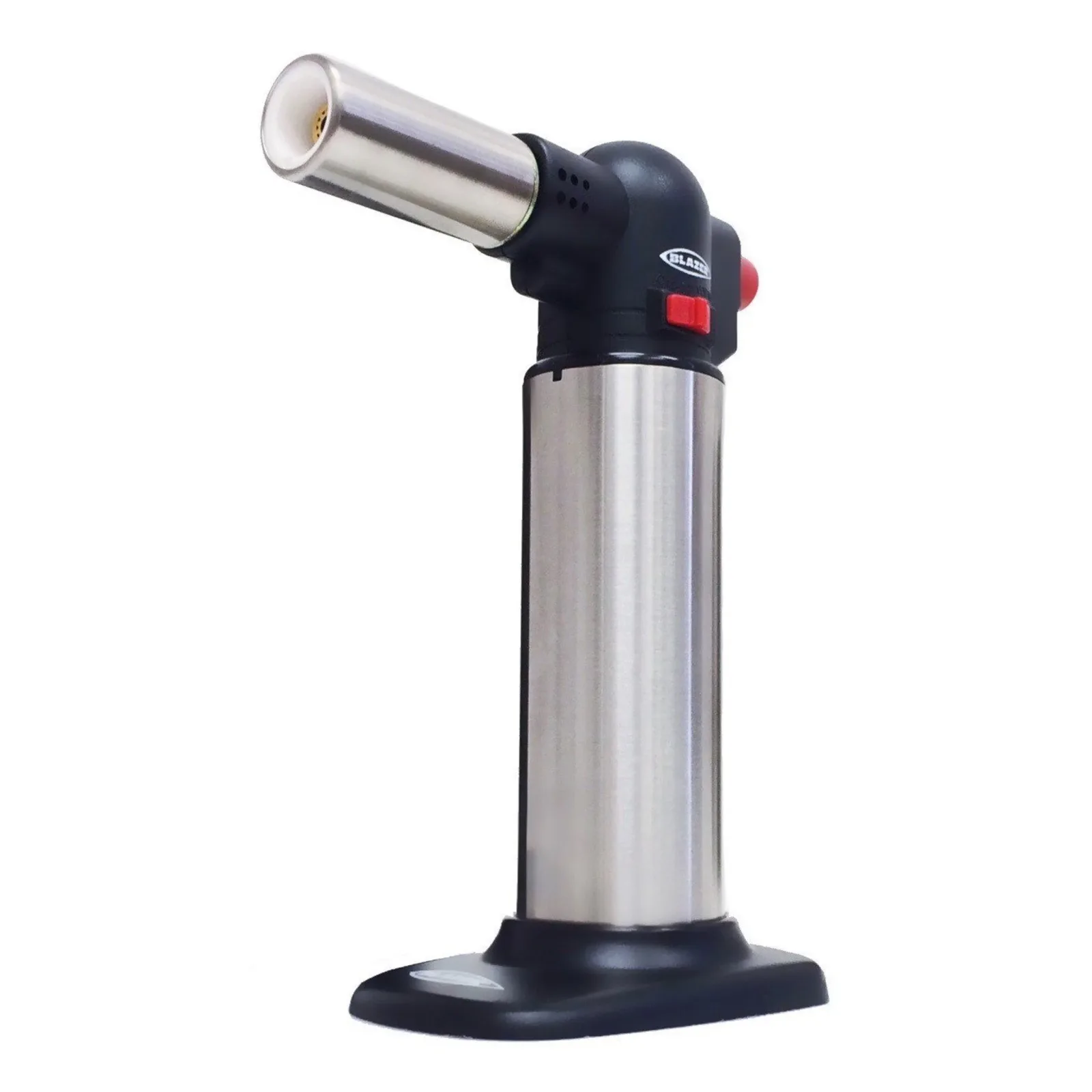 Blazer Big Buddy Torch - Image 2