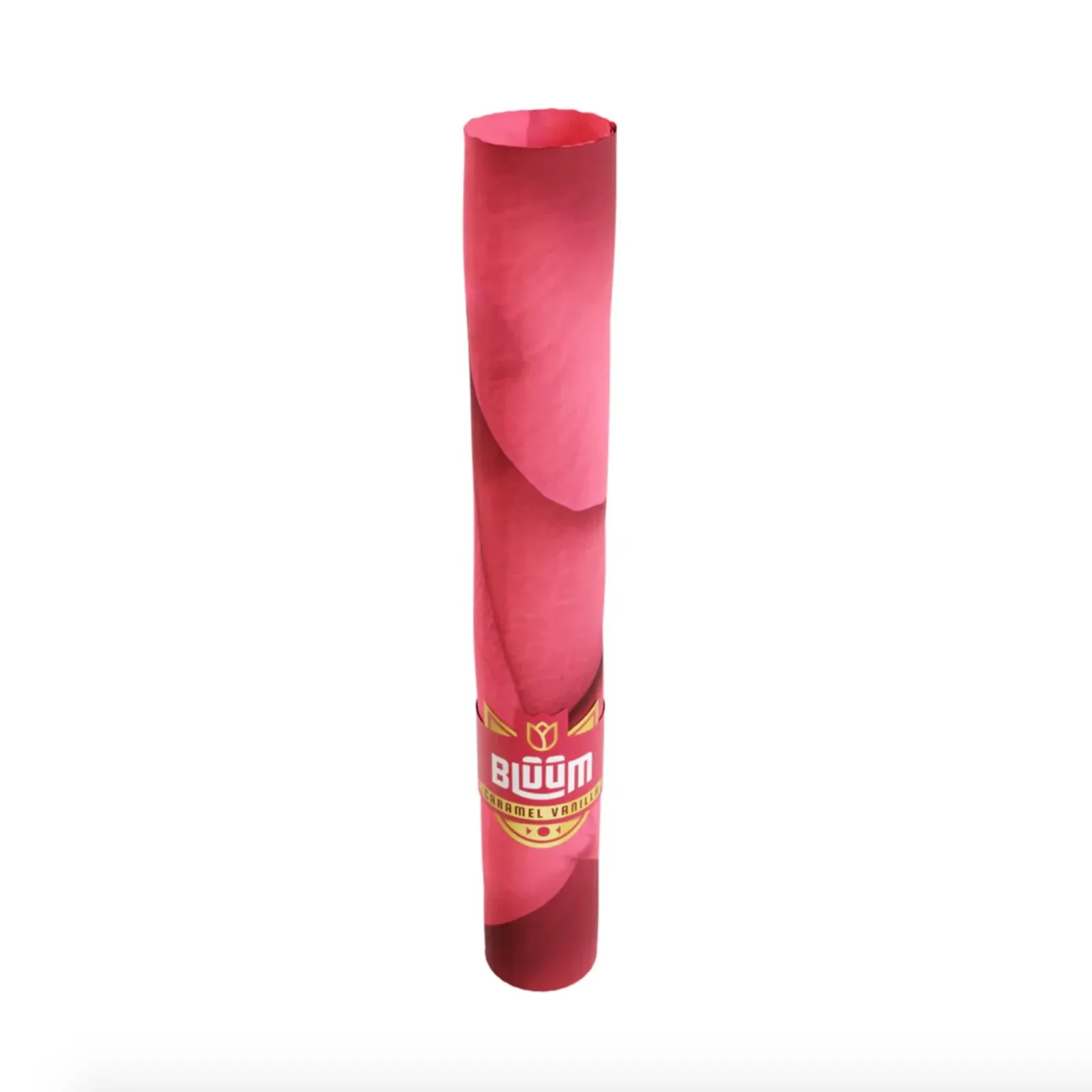 Bluum Wild Flower Rolls - 2ct - Image 2