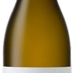 Boschkloof Sauvignon Blanc 2024