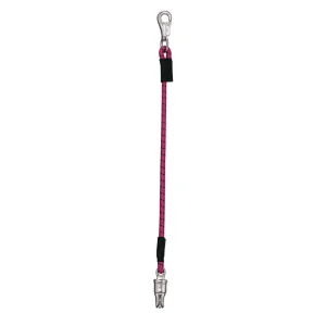 Bungee Trailer Tie, 1/2" x 23"