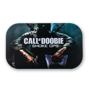 Call of Doobie Mag Slaps - 11in