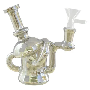 Chalice Bong - 6in