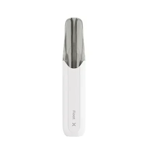 Clear Flum Float X 10K