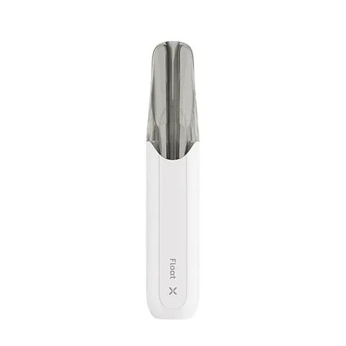 Clear Flum Float X 10K