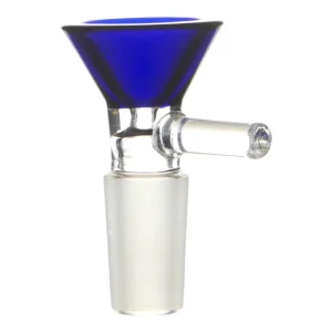 Cone Bowl - 14mm Male