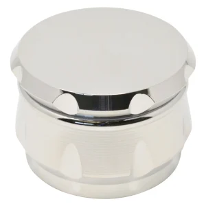 Cut Out Grinder - 52mm