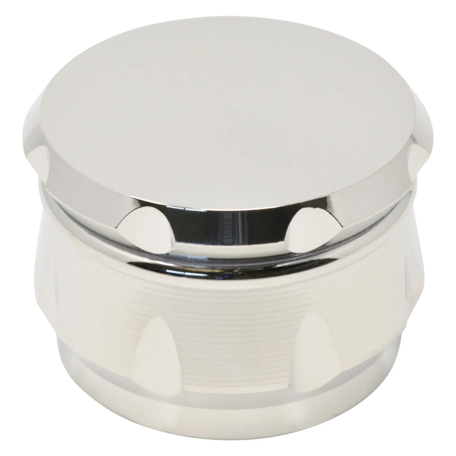 Cut Out Grinder - 52mm