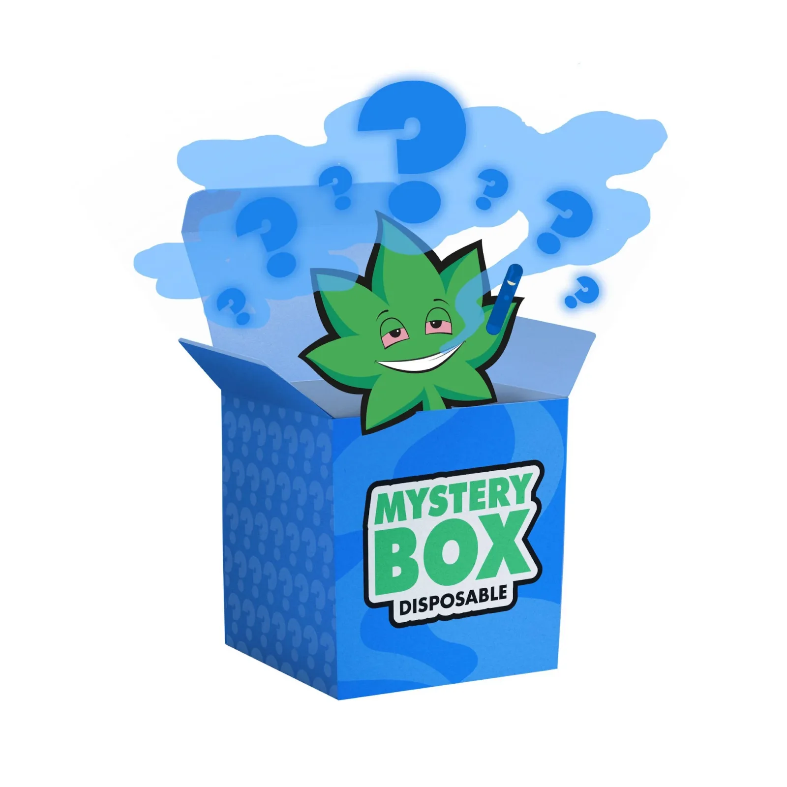 Dispo E420 Box - Image 2