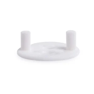 Dr. Dabber Switch Ceramic Filter