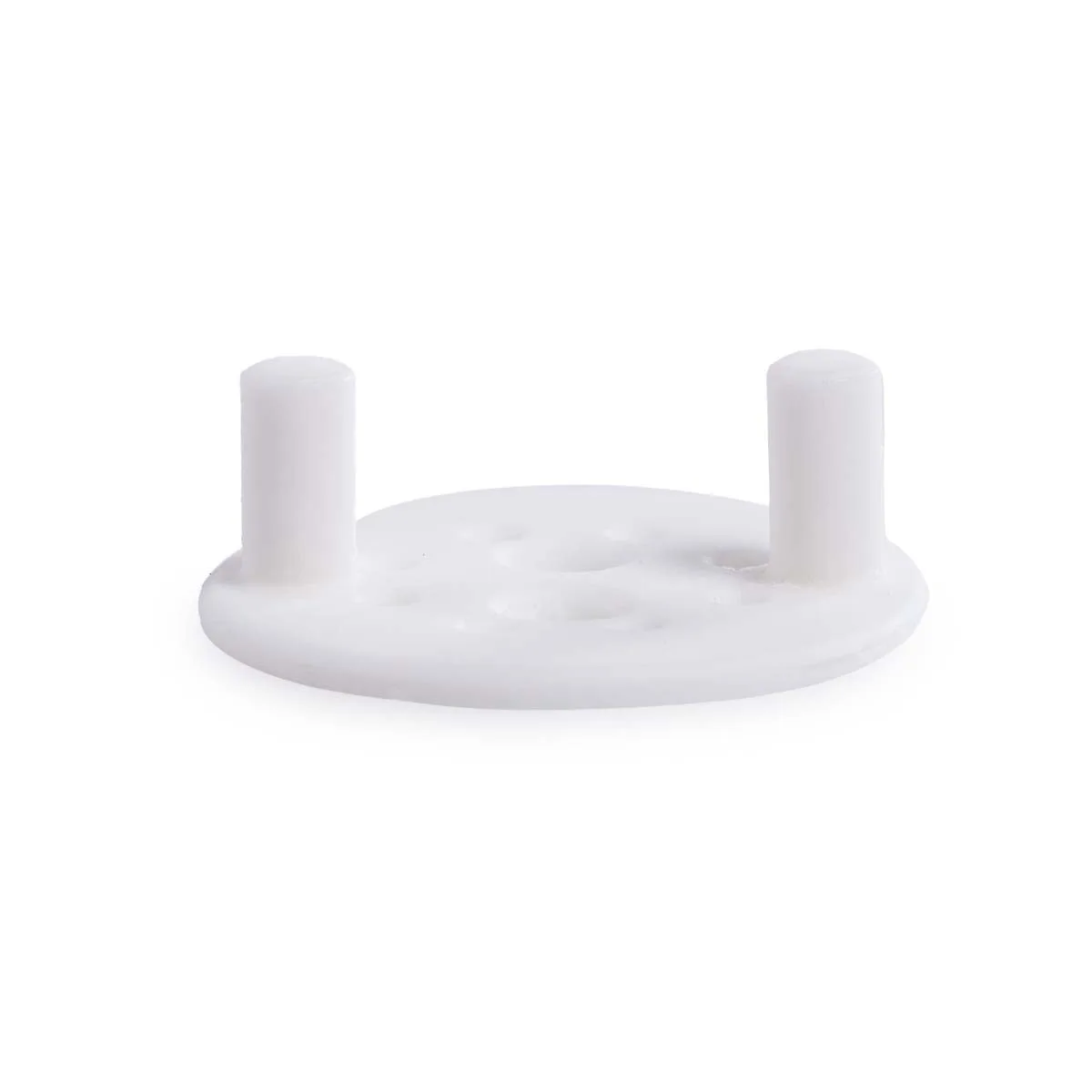 Dr. Dabber Switch Ceramic Filter