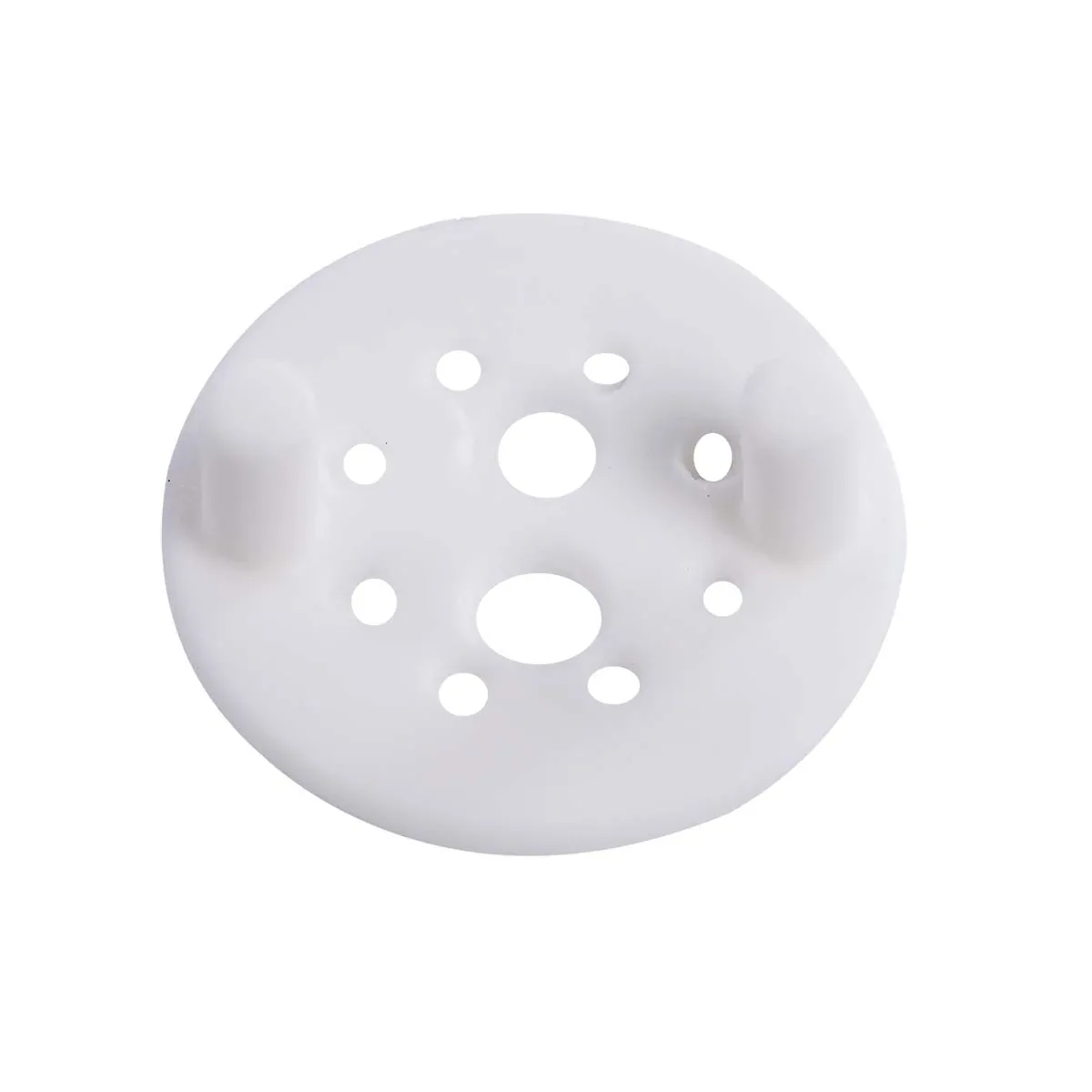 Dr. Dabber Switch Ceramic Filter - Image 2