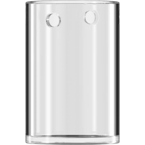 Dr. Dabber Switch Go Quartz Insert