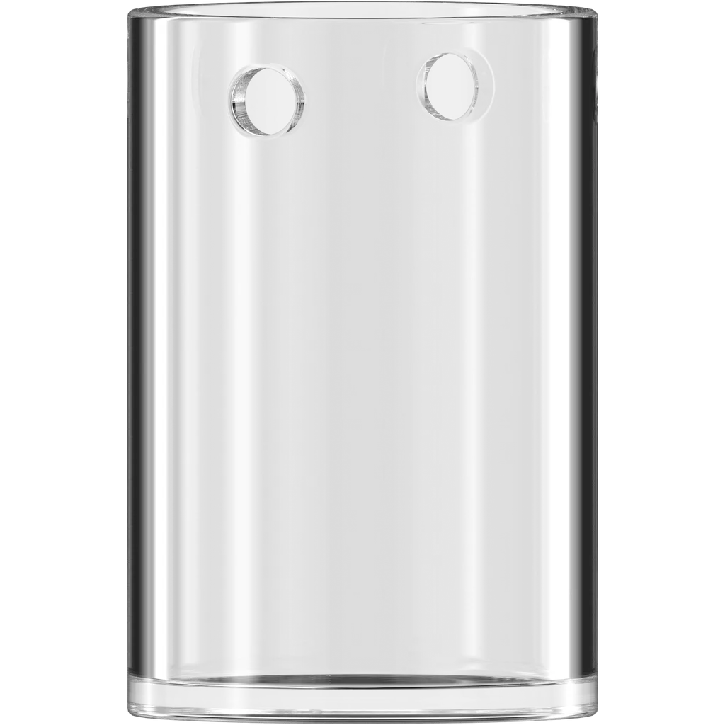 Dr. Dabber Switch Go Quartz Insert