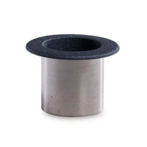Dr. Dabber Switch Leaf Induction Cup