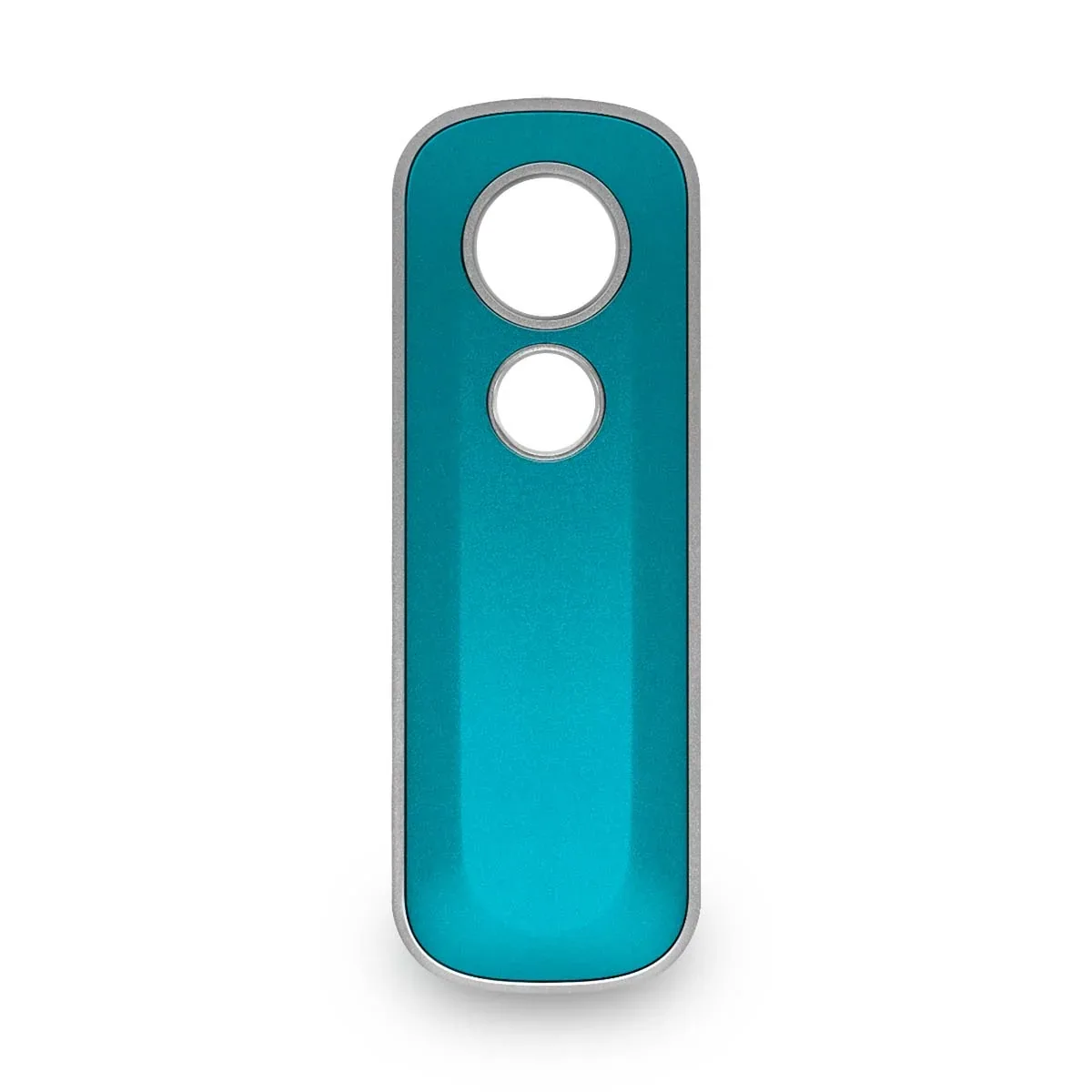 Firefly 2+ Lid - Image 2