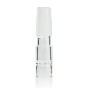 Frosted Glass Aroma Tube (14mm) - Solo & Air