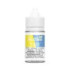 Fruitbae Salt E-Liquid 30ml | Vape Cloud Canada