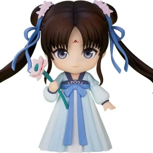 Good Smile Arts Shanghai Nendoroid 2052 Zhao Ling-Er Nuwa's Descendants Ver.