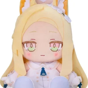Good Smile Company Blue Archive Chocopuni Plush Toy 6.7-inch