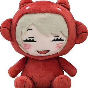 Good Smile Company Delicious In Dungeon Kigurumi Plushie Toy