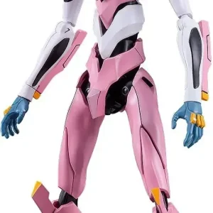 Good Smile Company Evangelion Model 8 Alpha Plastic Model Kit