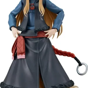 Good Smile Company Figma Holo Figure Spice and Wolf Merchant Meets Wise Wolf