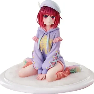 Good Smile Company Kana Arima 1/6 Scale Painted Collectible Figure