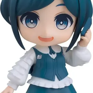 Good Smile Company Nendoroid Fukuai Azami Action Figure 100mm