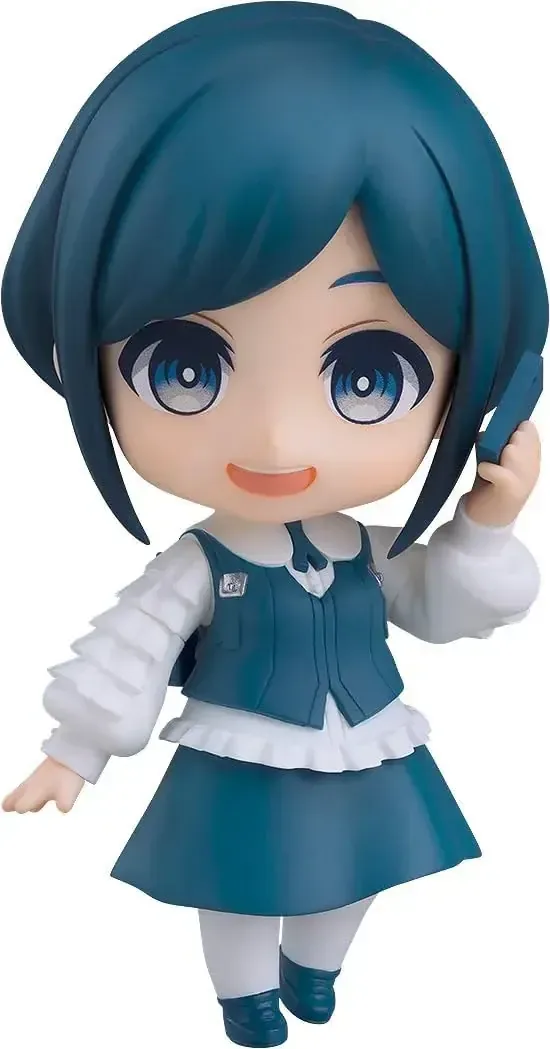 Good Smile Company Nendoroid Fukuai Azami Action Figure 100mm