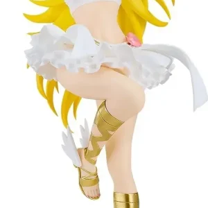 Good Smile Company Pop Up Parade Panty Repent Large Figure