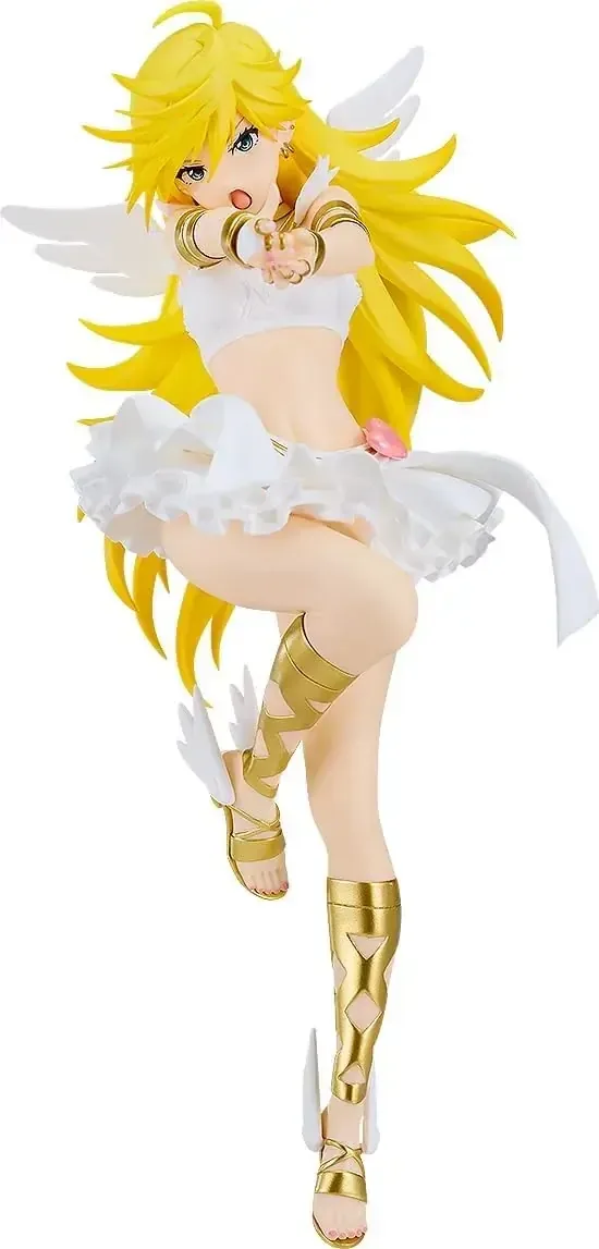Good Smile Company Pop Up Parade Panty Repent Large Figure