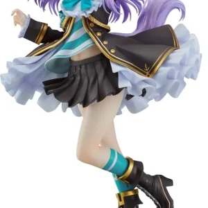 Good Smile Company Uma Musume Mejiro Mcqueen 1/7 Scale Pre-Painted Figure Resale
