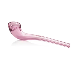 GRAV Gandalfini Pipe - 6in