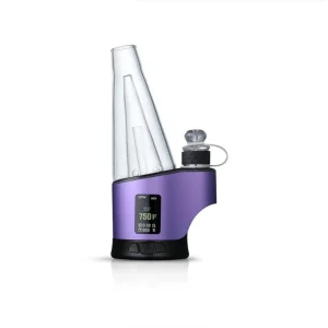 Hato H2 Electric Dab Rig