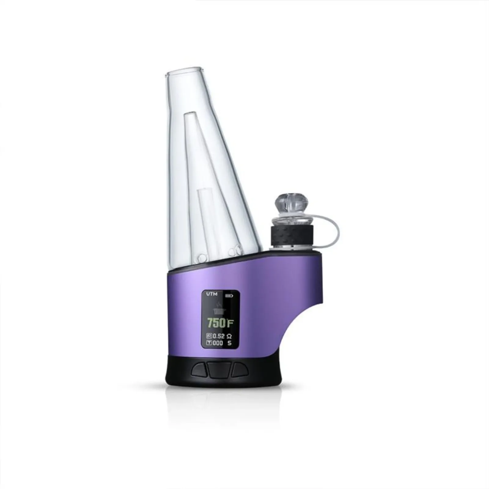 Hato H2 Electric Dab Rig