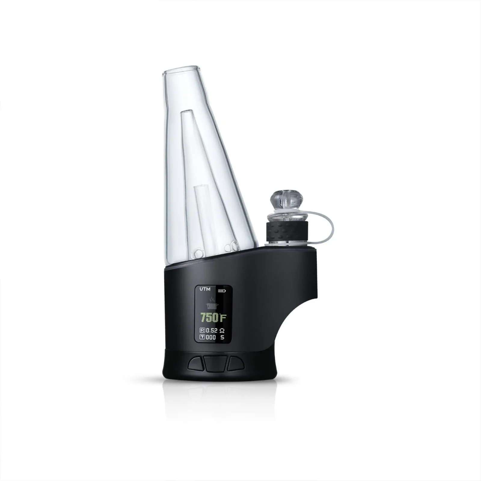 Hato H2 Electric Dab Rig - Image 2