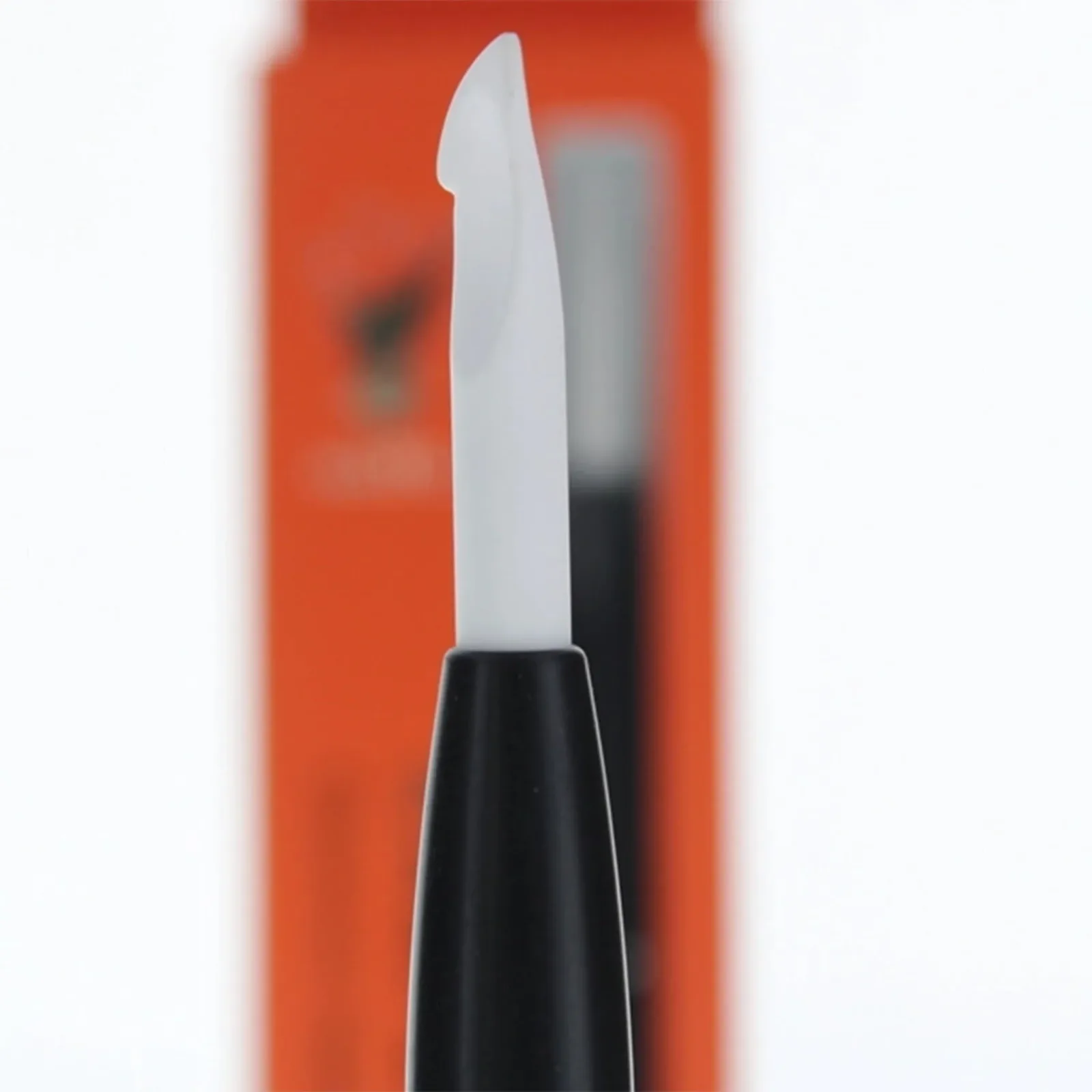 Hato Karpen Hot Knife Dab Tool - Image 2